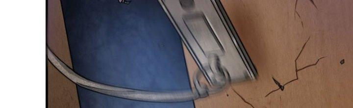 Hệ Thống Này Quá Không Đứng Đắn Chapter 1 - Trang 2