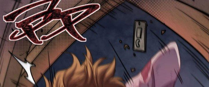 Hệ Thống Này Quá Không Đứng Đắn Chapter 1 - Trang 2