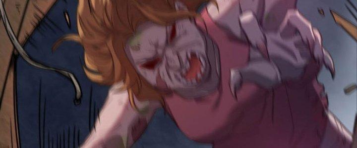 Hệ Thống Này Quá Không Đứng Đắn Chapter 1 - Trang 2