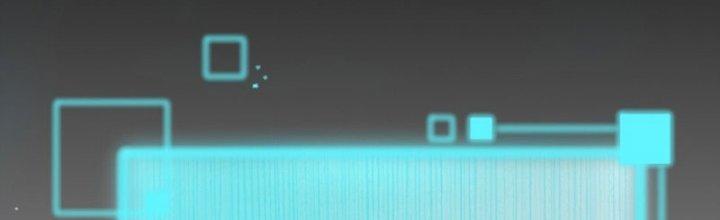 Hệ Thống Này Quá Không Đứng Đắn Chapter 1 - Trang 2