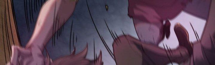 Hệ Thống Này Quá Không Đứng Đắn Chapter 1 - Trang 2