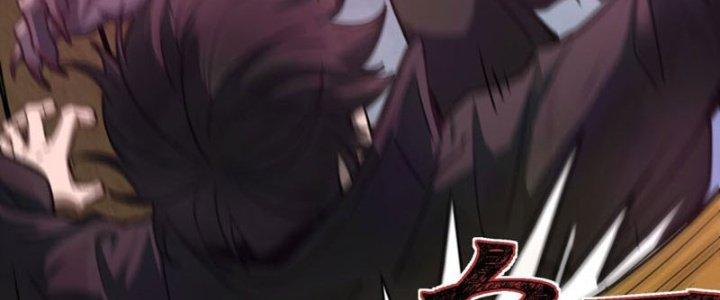 Hệ Thống Này Quá Không Đứng Đắn Chapter 1 - Trang 2