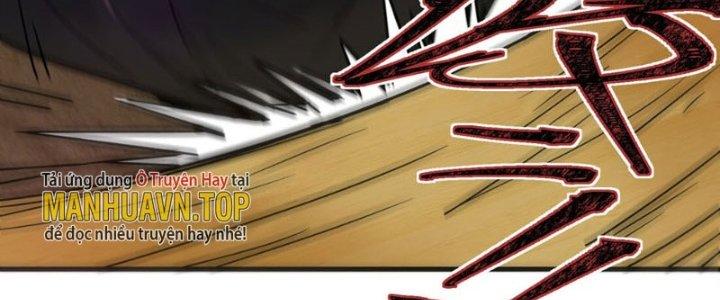 Hệ Thống Này Quá Không Đứng Đắn Chapter 1 - Trang 2