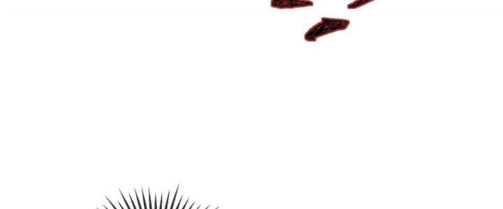 Hệ Thống Này Quá Không Đứng Đắn Chapter 1 - Trang 2