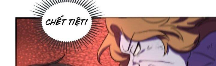 Hệ Thống Này Quá Không Đứng Đắn Chapter 1 - Trang 2