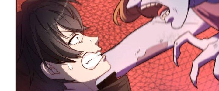 Hệ Thống Này Quá Không Đứng Đắn Chapter 1 - Trang 2