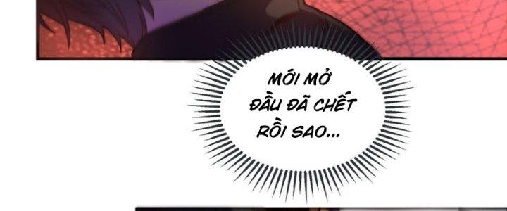 Hệ Thống Này Quá Không Đứng Đắn Chapter 1 - Trang 2