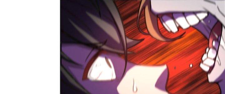 Hệ Thống Này Quá Không Đứng Đắn Chapter 1 - Trang 2