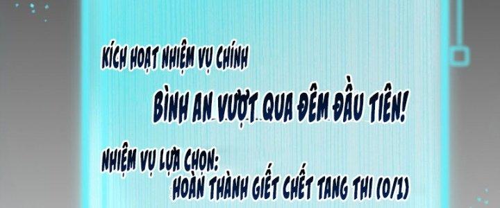 Hệ Thống Này Quá Không Đứng Đắn Chapter 1 - Trang 2