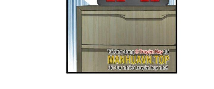 Hệ Thống Này Quá Không Đứng Đắn Chapter 1 - Trang 2