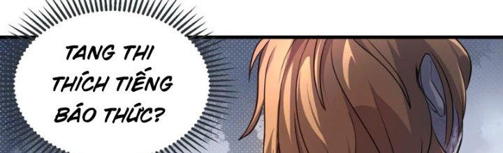 Hệ Thống Này Quá Không Đứng Đắn Chapter 1 - Trang 2