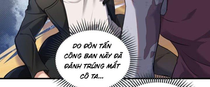 Hệ Thống Này Quá Không Đứng Đắn Chapter 1 - Trang 2