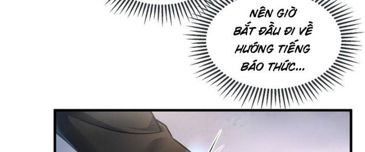 Hệ Thống Này Quá Không Đứng Đắn Chapter 1 - Trang 2