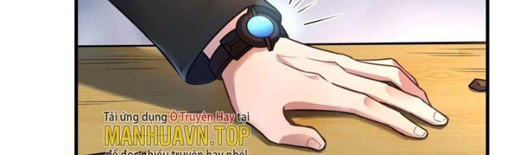 Hệ Thống Này Quá Không Đứng Đắn Chapter 1 - Trang 2