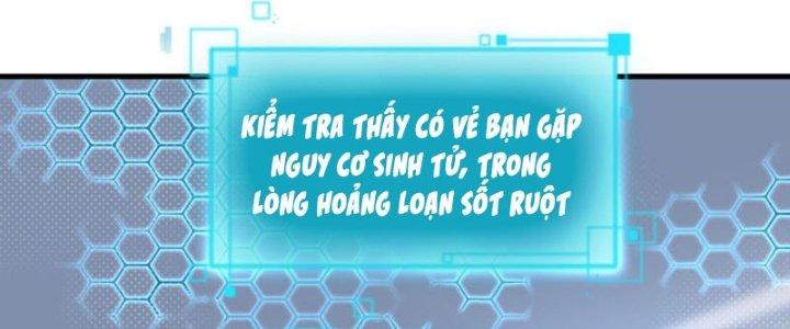 Hệ Thống Này Quá Không Đứng Đắn Chapter 1 - Trang 2