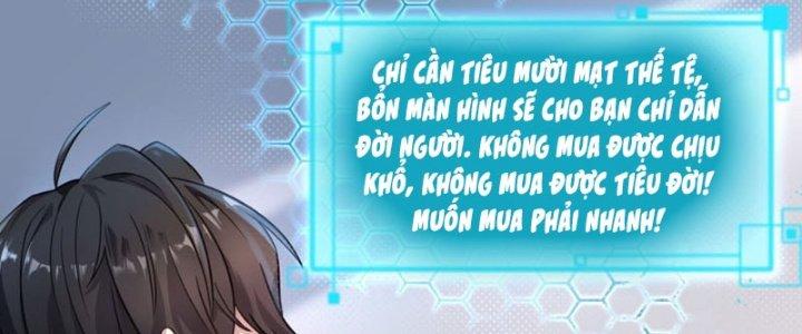 Hệ Thống Này Quá Không Đứng Đắn Chapter 1 - Trang 2