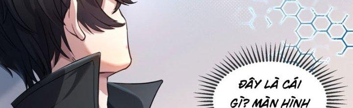 Hệ Thống Này Quá Không Đứng Đắn Chapter 1 - Trang 2