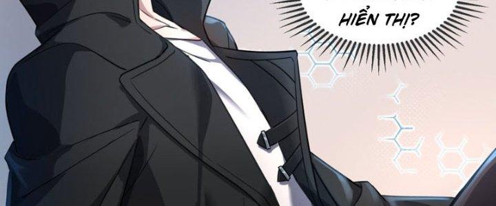 Hệ Thống Này Quá Không Đứng Đắn Chapter 1 - Trang 2