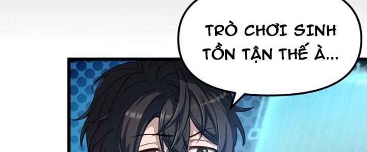 Hệ Thống Này Quá Không Đứng Đắn Chapter 1 - Trang 2