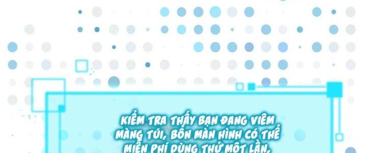 Hệ Thống Này Quá Không Đứng Đắn Chapter 1 - Trang 2