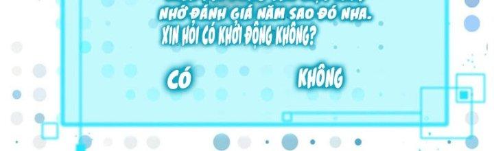 Hệ Thống Này Quá Không Đứng Đắn Chapter 1 - Trang 2