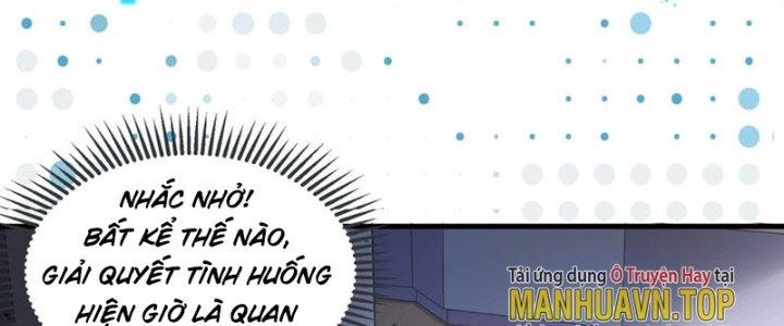 Hệ Thống Này Quá Không Đứng Đắn Chapter 1 - Trang 2