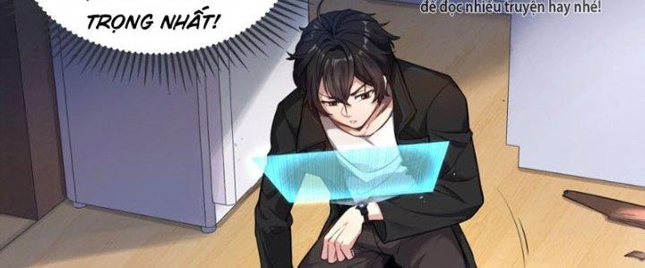 Hệ Thống Này Quá Không Đứng Đắn Chapter 1 - Trang 2