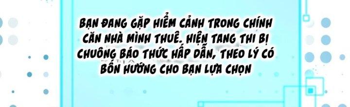 Hệ Thống Này Quá Không Đứng Đắn Chapter 1 - Trang 2