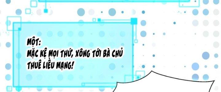 Hệ Thống Này Quá Không Đứng Đắn Chapter 1 - Trang 2