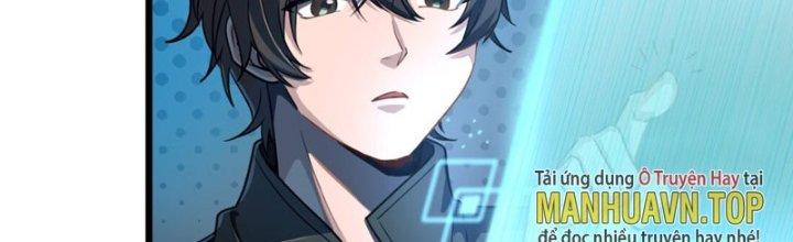 Hệ Thống Này Quá Không Đứng Đắn Chapter 1 - Trang 2