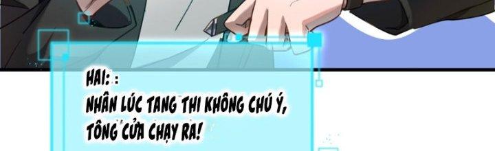 Hệ Thống Này Quá Không Đứng Đắn Chapter 1 - Trang 2