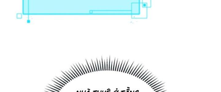 Hệ Thống Này Quá Không Đứng Đắn Chapter 1 - Trang 2