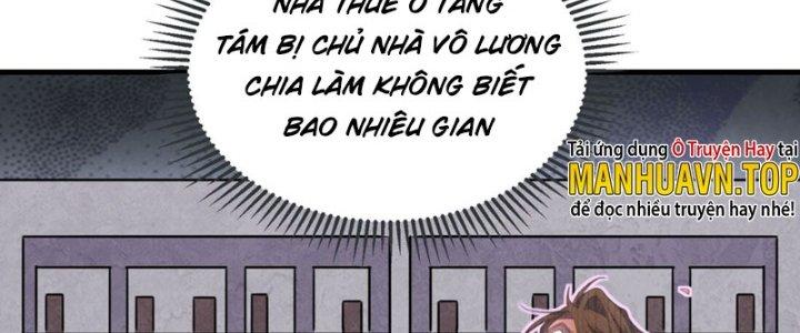 Hệ Thống Này Quá Không Đứng Đắn Chapter 1 - Trang 2