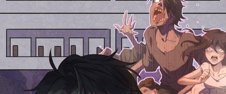 Hệ Thống Này Quá Không Đứng Đắn Chapter 1 - Trang 2