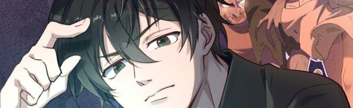 Hệ Thống Này Quá Không Đứng Đắn Chapter 1 - Trang 2