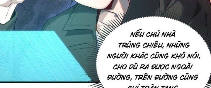 Hệ Thống Này Quá Không Đứng Đắn Chapter 1 - Trang 2