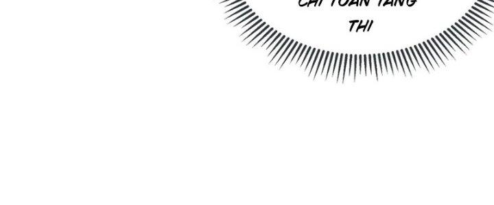 Hệ Thống Này Quá Không Đứng Đắn Chapter 1 - Trang 2