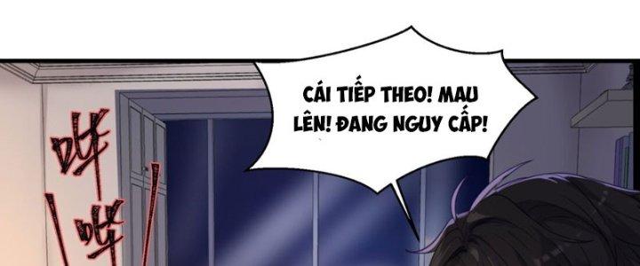 Hệ Thống Này Quá Không Đứng Đắn Chapter 1 - Trang 2