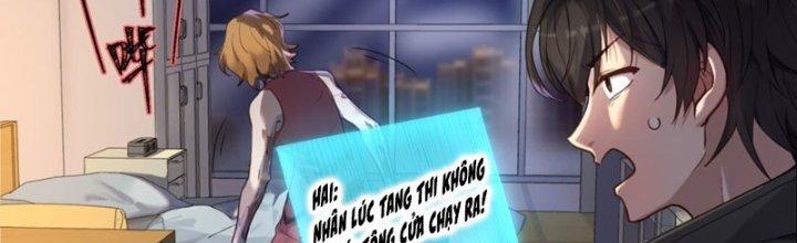 Hệ Thống Này Quá Không Đứng Đắn Chapter 1 - Trang 2