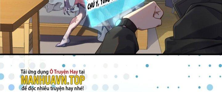 Hệ Thống Này Quá Không Đứng Đắn Chapter 1 - Trang 2