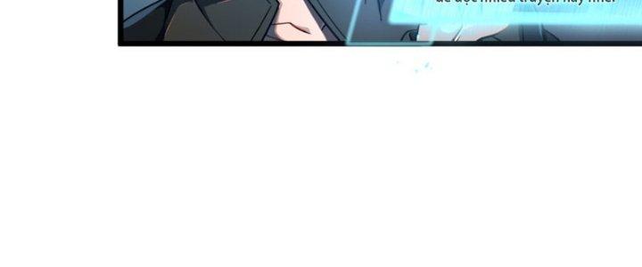 Hệ Thống Này Quá Không Đứng Đắn Chapter 1 - Trang 2