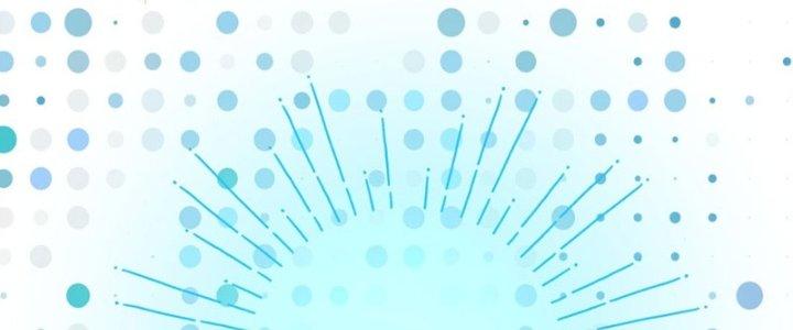 Hệ Thống Này Quá Không Đứng Đắn Chapter 1 - Trang 2