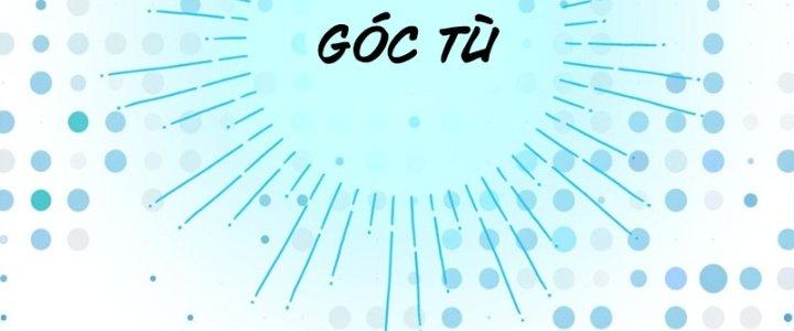 Hệ Thống Này Quá Không Đứng Đắn Chapter 1 - Trang 2