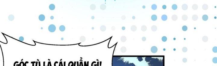 Hệ Thống Này Quá Không Đứng Đắn Chapter 1 - Trang 2