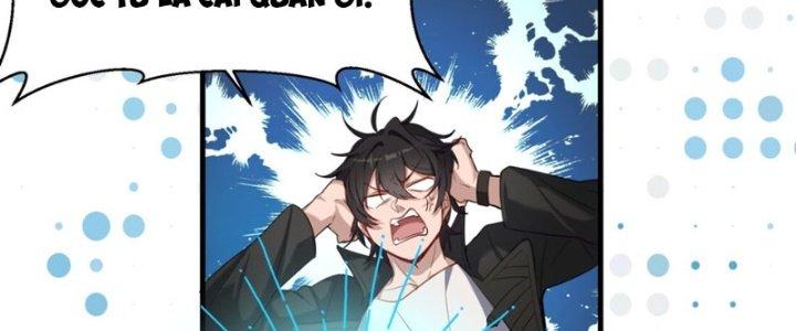 Hệ Thống Này Quá Không Đứng Đắn Chapter 1 - Trang 2