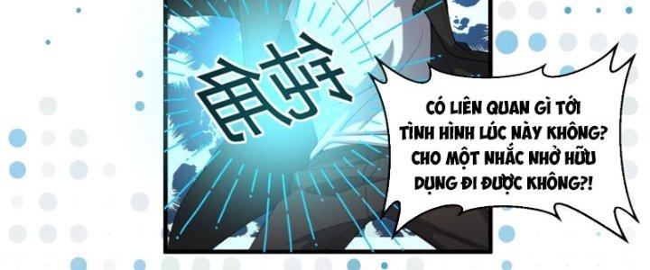 Hệ Thống Này Quá Không Đứng Đắn Chapter 1 - Trang 2