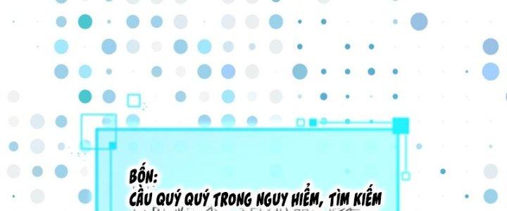 Hệ Thống Này Quá Không Đứng Đắn Chapter 1 - Trang 2