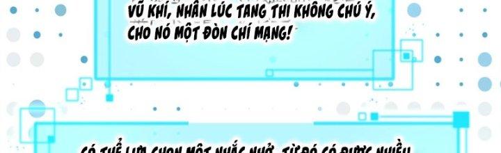 Hệ Thống Này Quá Không Đứng Đắn Chapter 1 - Trang 2