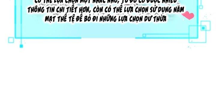 Hệ Thống Này Quá Không Đứng Đắn Chapter 1 - Trang 2