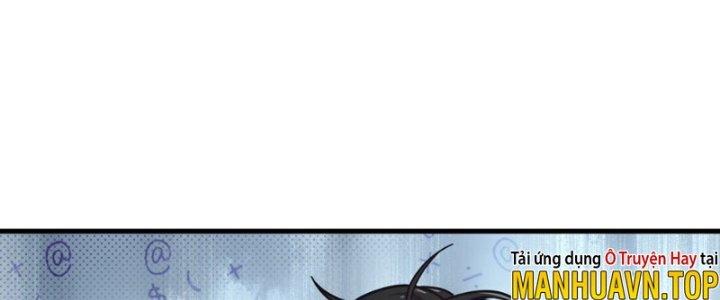 Hệ Thống Này Quá Không Đứng Đắn Chapter 1 - Trang 2